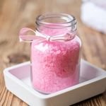bath_salt