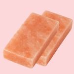 bricks