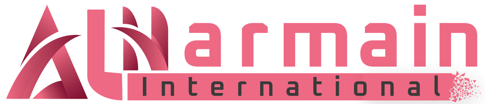 final logo AHT-01
