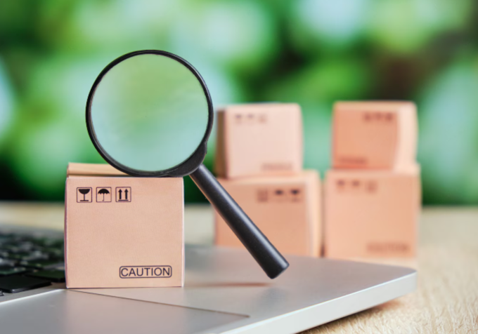 Product Inquiry & Requirement Analysis