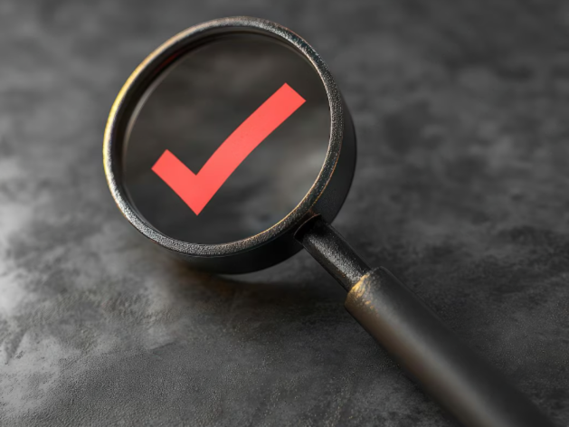 Sourcing & Quality Inspection